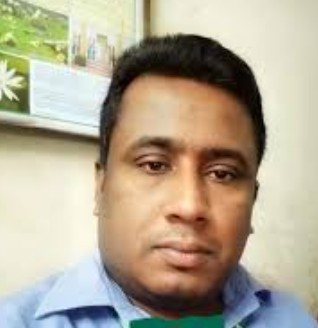 0331055b59a2f2d45a582644b5656d04