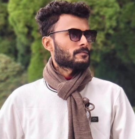 584b2589536af760fd926bf9137a7de5