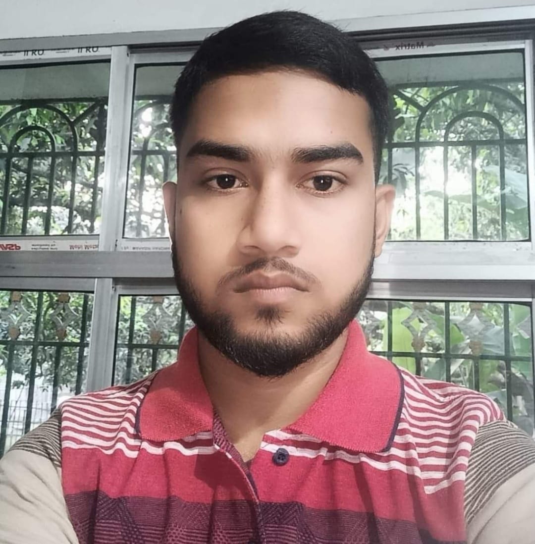 8d522a2c7cfea20b1e27c016db359c92