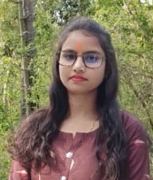 e10ff67e8bf0a7639ef0ccc63a2cfe03 (1)