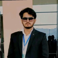 f23343c3d4bff31b61256fff709f0dd4